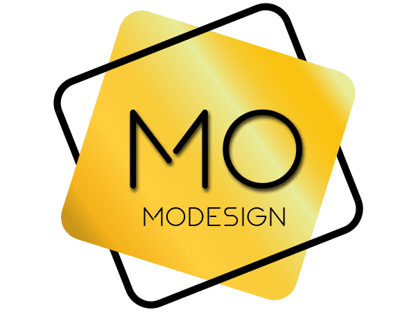 Modesign Trier
